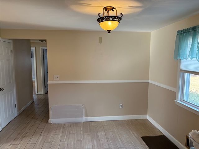 63 Ramblewood Drive, Warwick, RI 02889