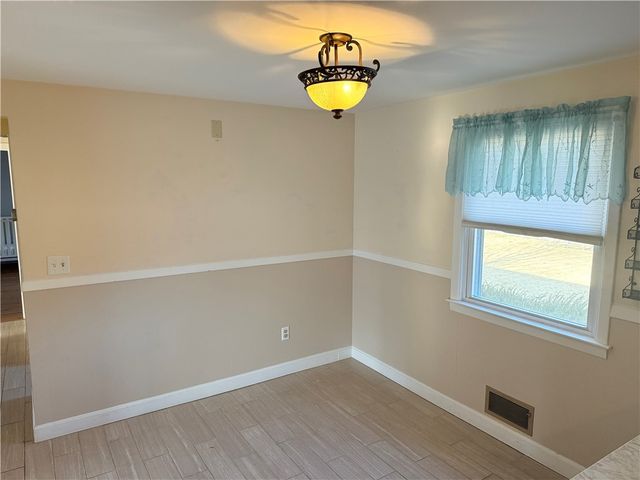 63 Ramblewood Drive, Warwick, RI 02889