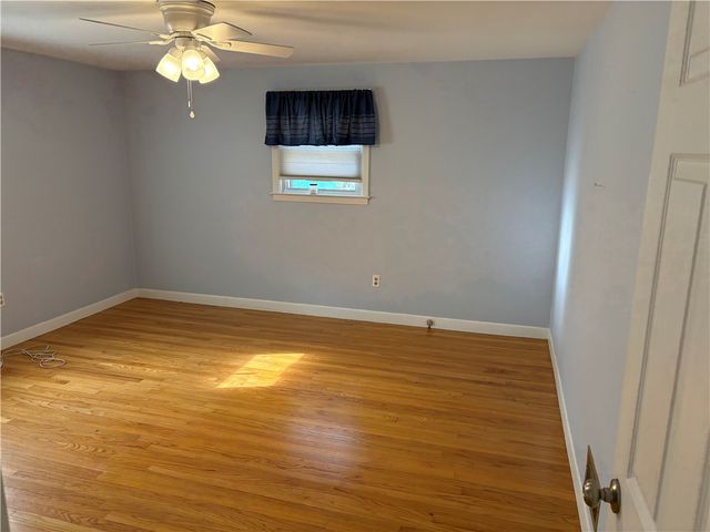 63 Ramblewood Drive, Warwick, RI 02889