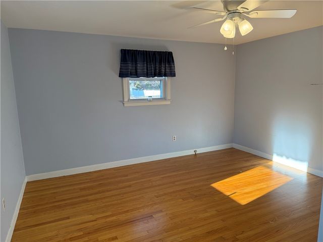 63 Ramblewood Drive, Warwick, RI 02889