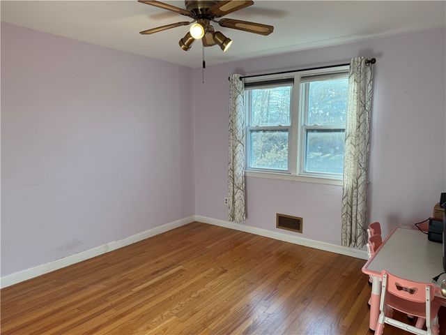 63 Ramblewood Drive, Warwick, RI 02889