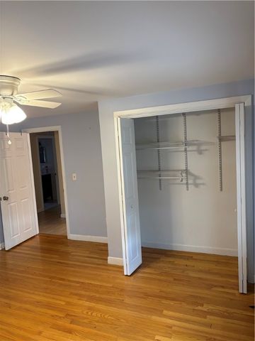 63 Ramblewood Drive, Warwick, RI 02889