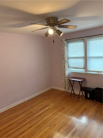 63 Ramblewood Drive, Warwick, RI 02889