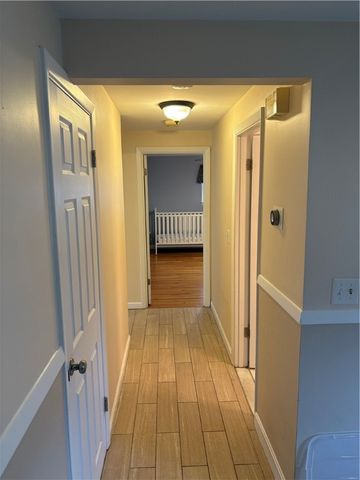 63 Ramblewood Drive, Warwick, RI 02889