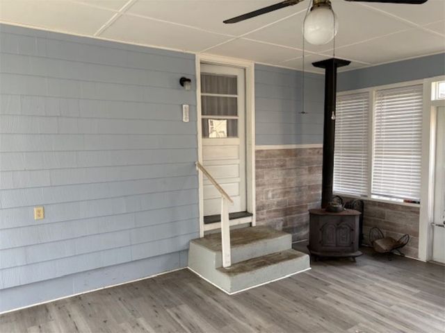 63 Ramblewood Drive, Warwick, RI 02889