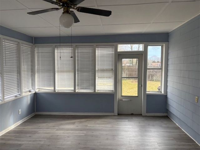 63 Ramblewood Drive, Warwick, RI 02889