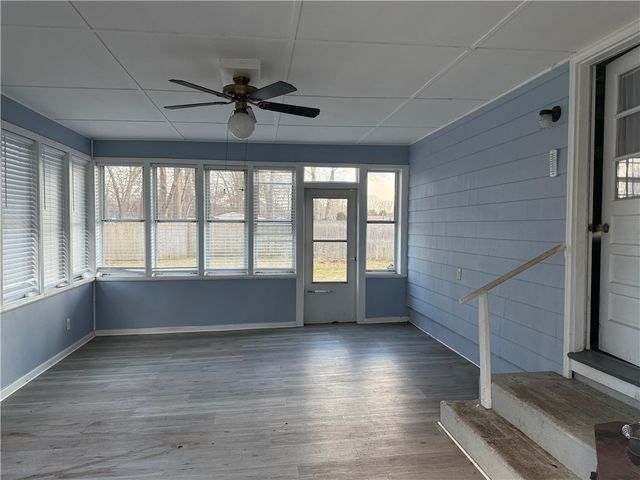 63 Ramblewood Drive, Warwick, RI 02889