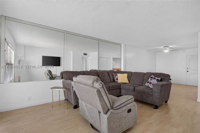 405 N Ocean Blvd 615, Pompano Beach, FL 33062