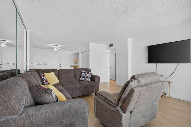 405 N Ocean Blvd 615, Pompano Beach, FL 33062