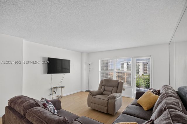 405 N Ocean Blvd 615, Pompano Beach, FL 33062
