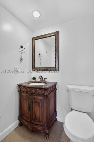 405 N Ocean Blvd 615, Pompano Beach, FL 33062