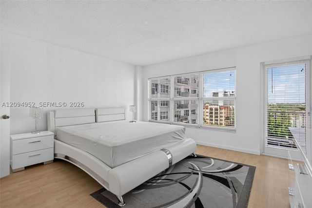 405 N Ocean Blvd 615, Pompano Beach, FL 33062