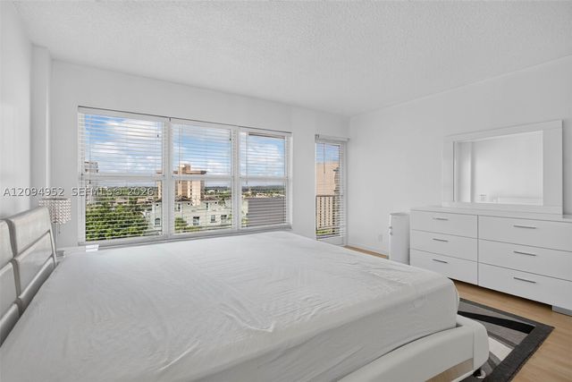 405 N Ocean Blvd 615, Pompano Beach, FL 33062