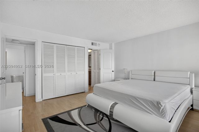 405 N Ocean Blvd 615, Pompano Beach, FL 33062