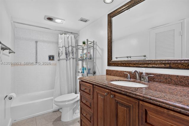 405 N Ocean Blvd 615, Pompano Beach, FL 33062