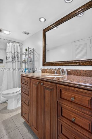 405 N Ocean Blvd 615, Pompano Beach, FL 33062