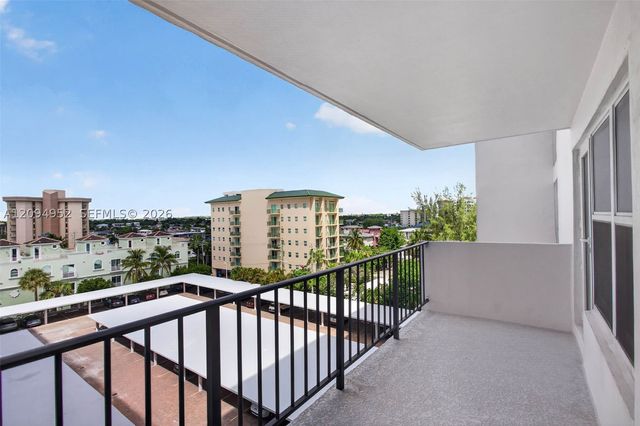405 N Ocean Blvd 615, Pompano Beach, FL 33062