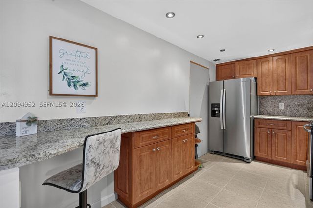 405 N Ocean Blvd 615, Pompano Beach, FL 33062