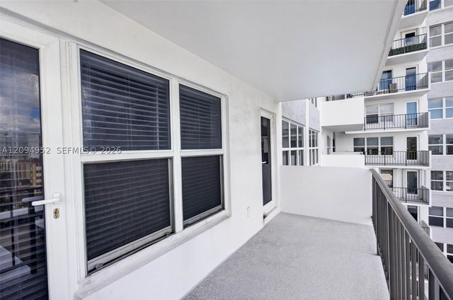 405 N Ocean Blvd 615, Pompano Beach, FL 33062