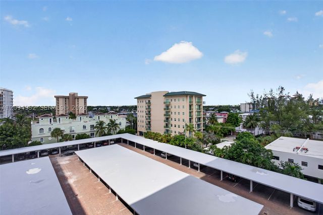 405 N Ocean Blvd 615, Pompano Beach, FL 33062