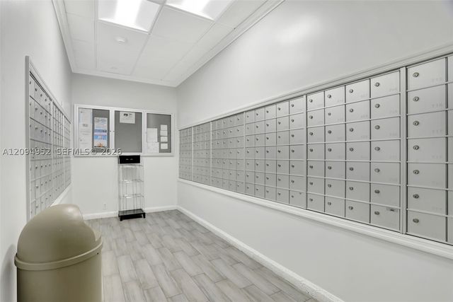 405 N Ocean Blvd 615, Pompano Beach, FL 33062