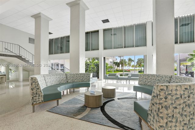 405 N Ocean Blvd 615, Pompano Beach, FL 33062
