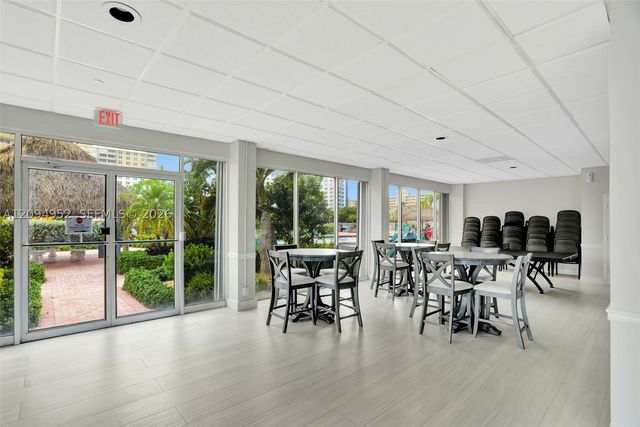 405 N Ocean Blvd 615, Pompano Beach, FL 33062