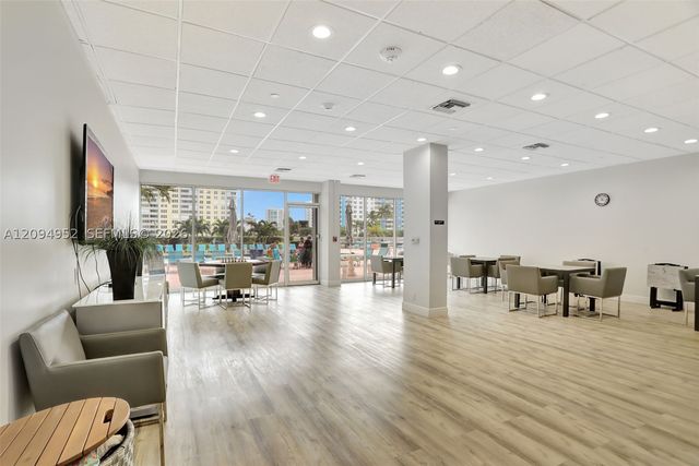 405 N Ocean Blvd 615, Pompano Beach, FL 33062