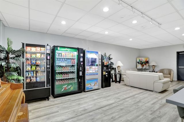 405 N Ocean Blvd 615, Pompano Beach, FL 33062