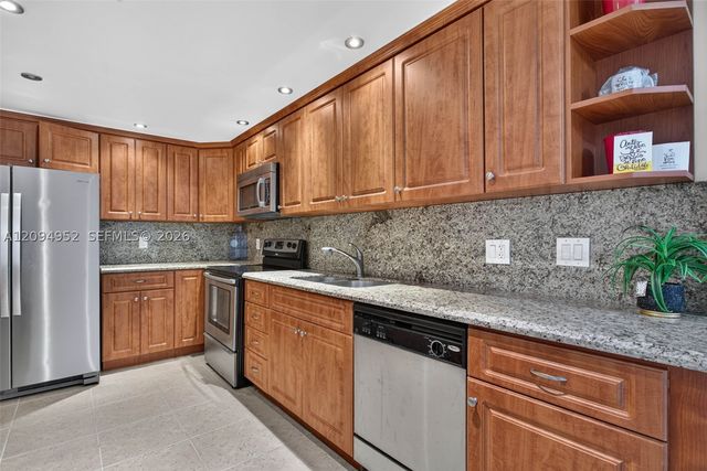 405 N Ocean Blvd 615, Pompano Beach, FL 33062