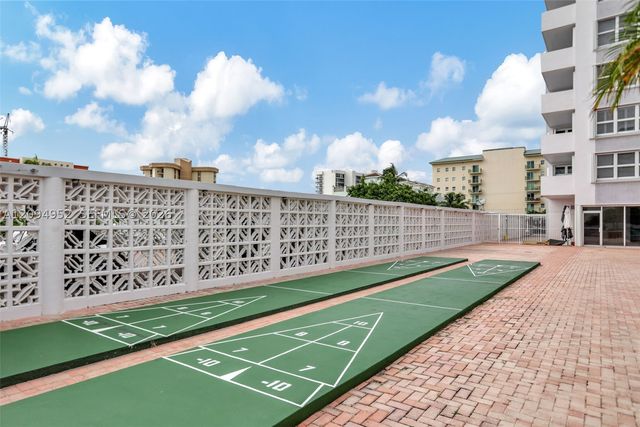 405 N Ocean Blvd 615, Pompano Beach, FL 33062