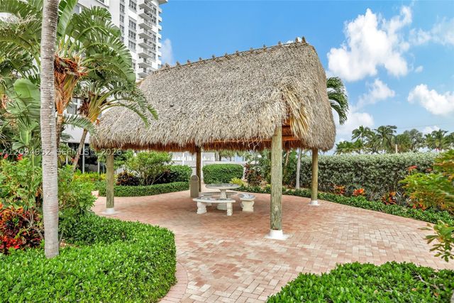 405 N Ocean Blvd 615, Pompano Beach, FL 33062