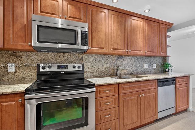 405 N Ocean Blvd 615, Pompano Beach, FL 33062