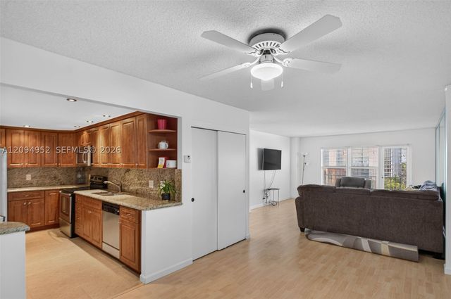 405 N Ocean Blvd 615, Pompano Beach, FL 33062