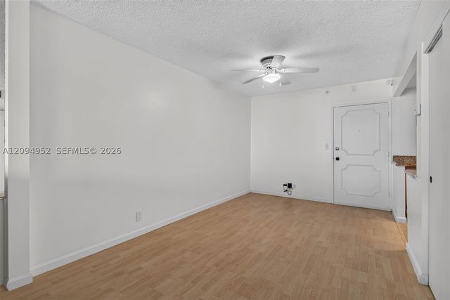 405 N Ocean Blvd 615, Pompano Beach, FL 33062