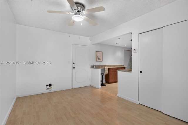 405 N Ocean Blvd 615, Pompano Beach, FL 33062