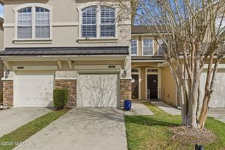 6169 BARTRAM VILLAGE Drive, Jacksonville, FL 32258