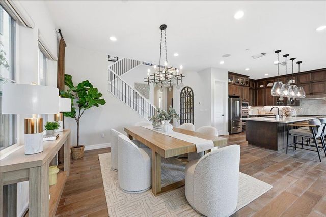 39502 S Darner Drive, Newark, CA 94560