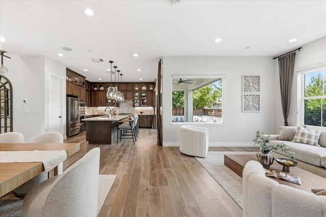 39502 S Darner Drive, Newark, CA 94560