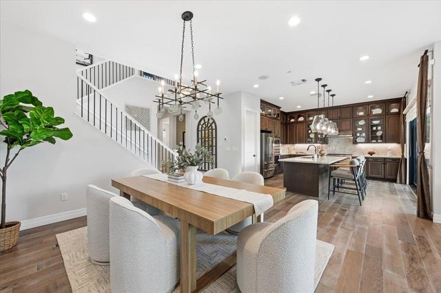 39502 S Darner Drive, Newark, CA 94560