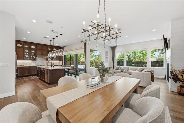 39502 S Darner Drive, Newark, CA 94560