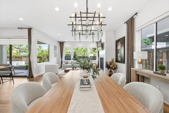 39502 S Darner Drive, Newark, CA 94560