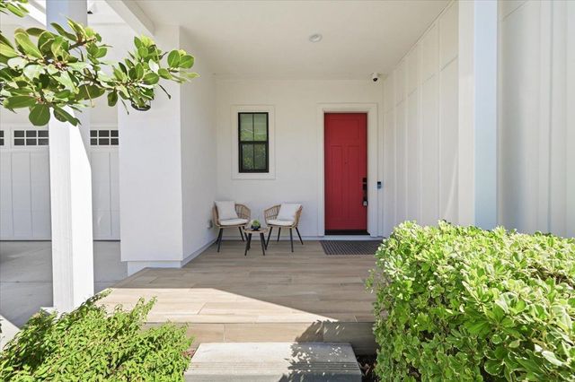 39502 S Darner Drive, Newark, CA 94560