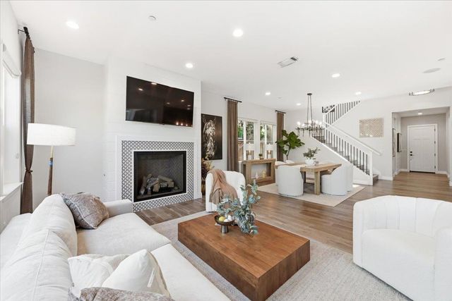 39502 S Darner Drive, Newark, CA 94560