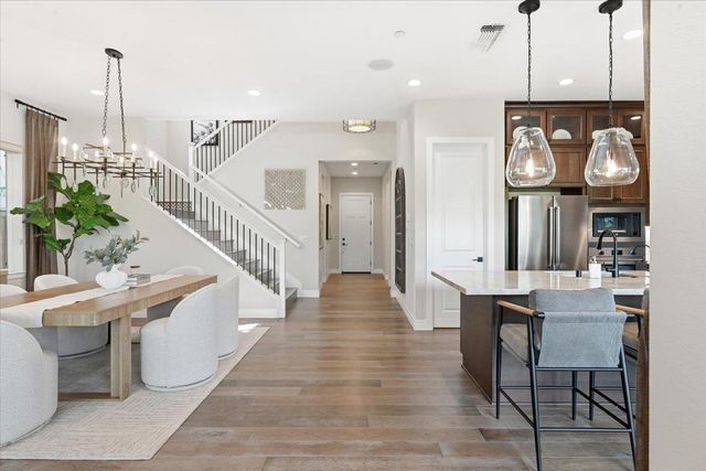 39502 S Darner Drive, Newark, CA 94560