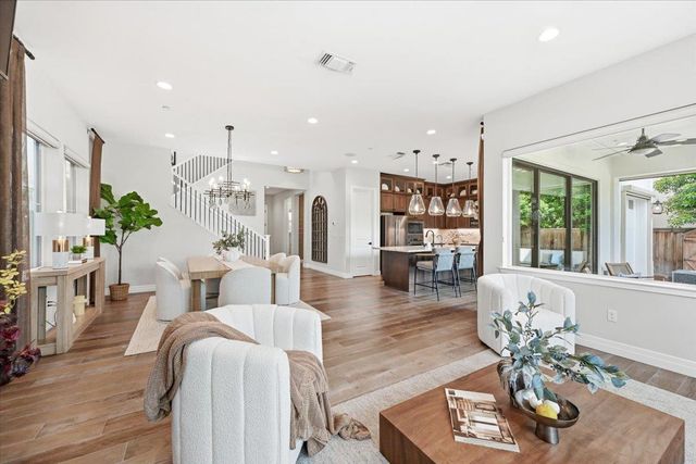 39502 S Darner Drive, Newark, CA 94560