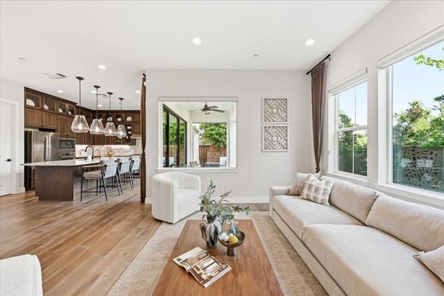 39502 S Darner Drive, Newark, CA 94560