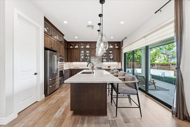 39502 S Darner Drive, Newark, CA 94560