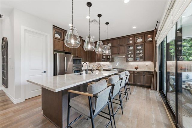 39502 S Darner Drive, Newark, CA 94560