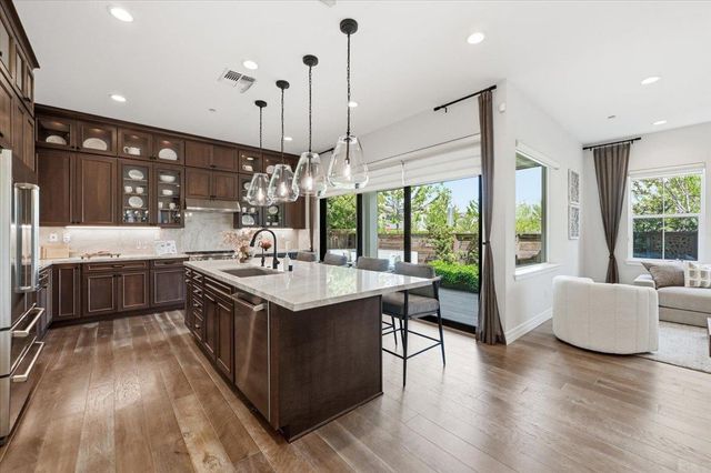 39502 S Darner Drive, Newark, CA 94560